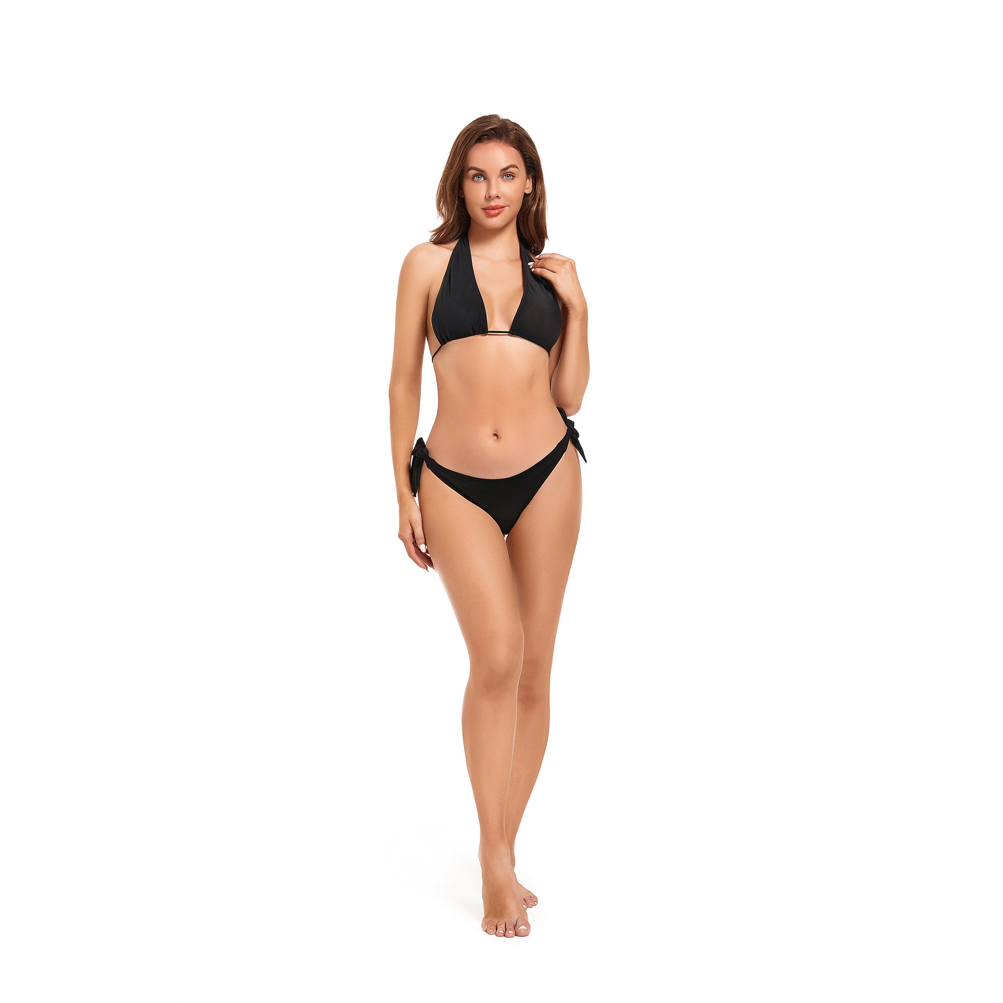 Ajaccio Bikini