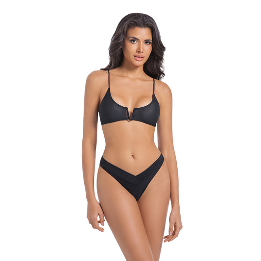 Nice Bikini