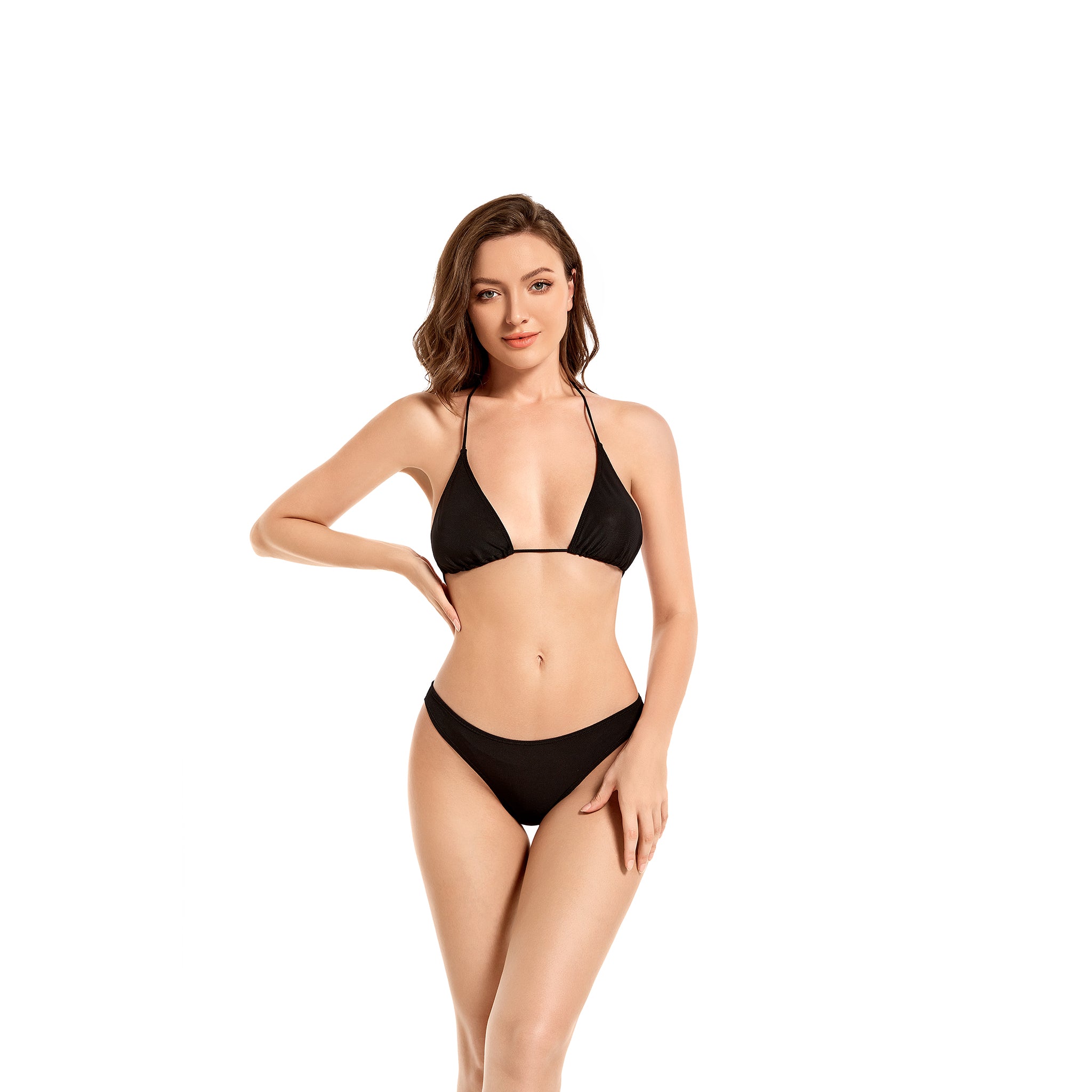 LaSpezia Bikini