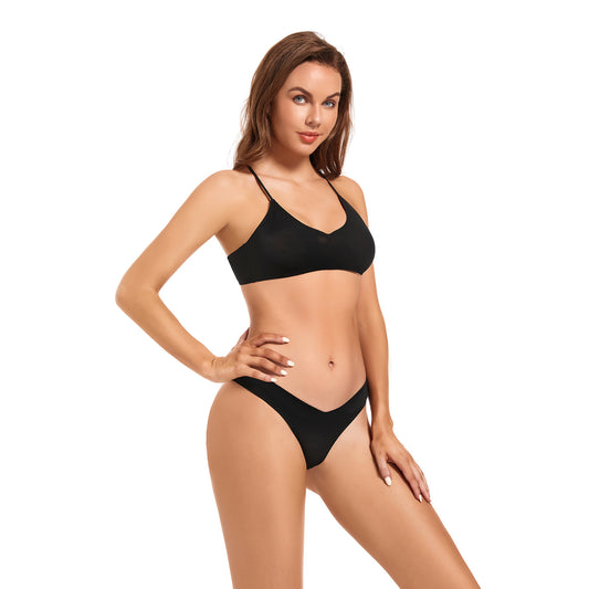 Cabo Bikini