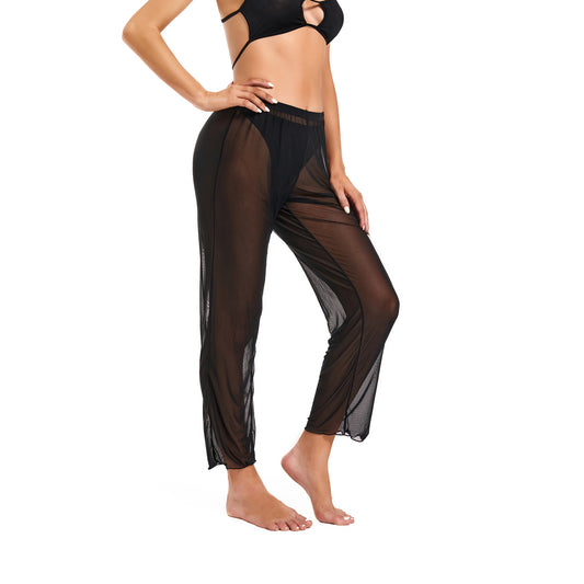 Copricostume Swimz