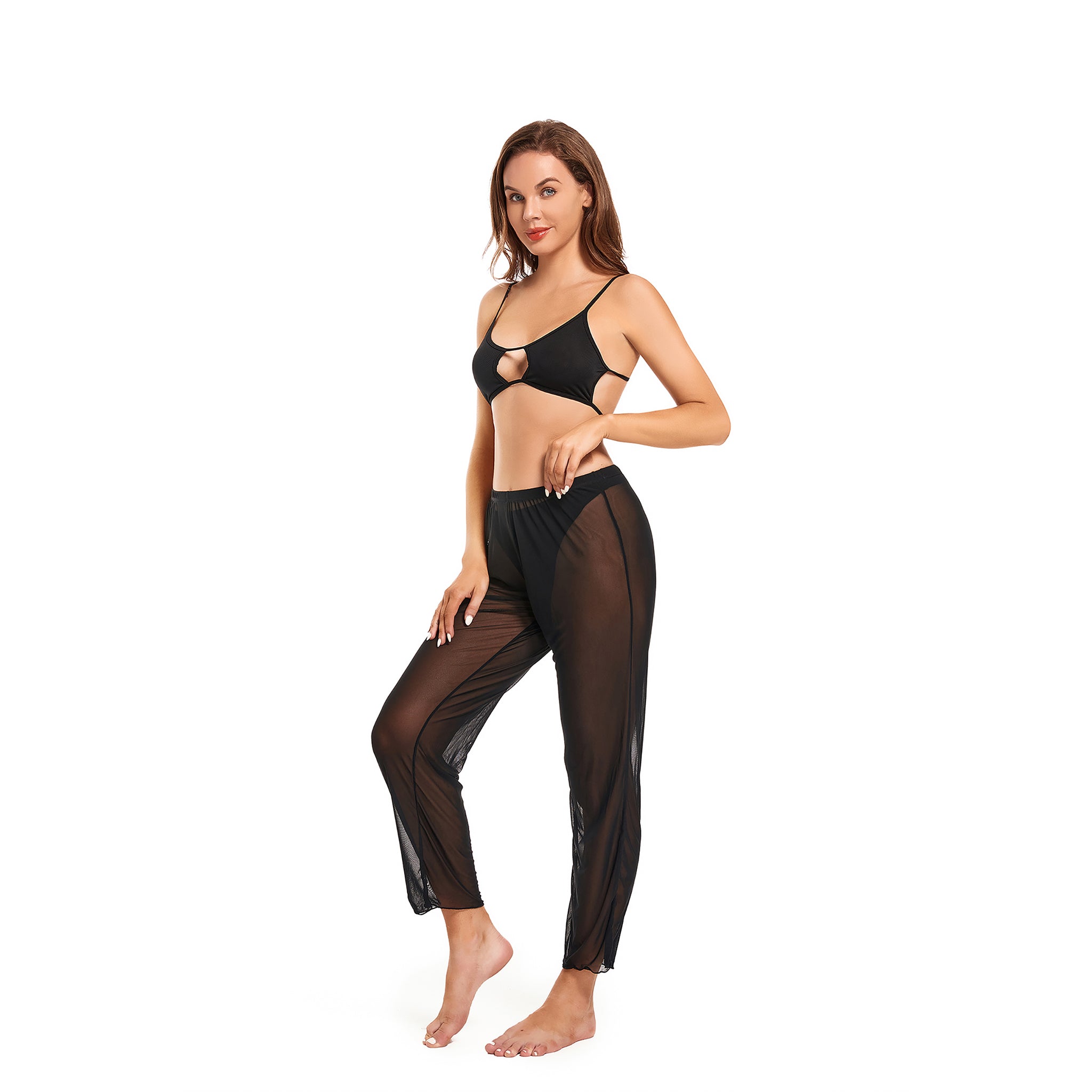Copricostume Swimz