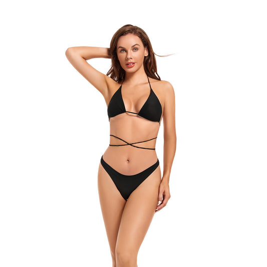 Valencia Bikini