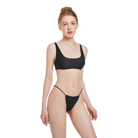Naxos Bikini
