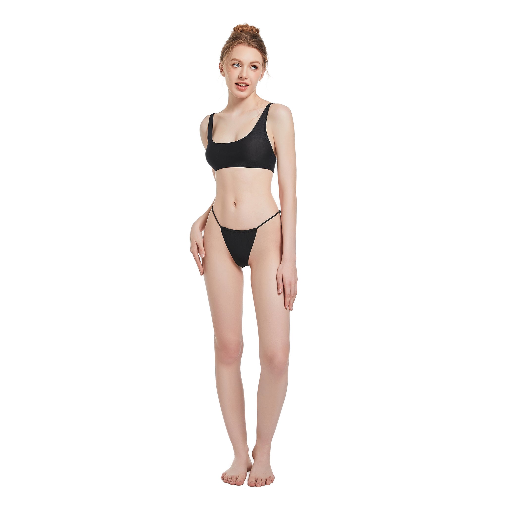 Naxos Bikini