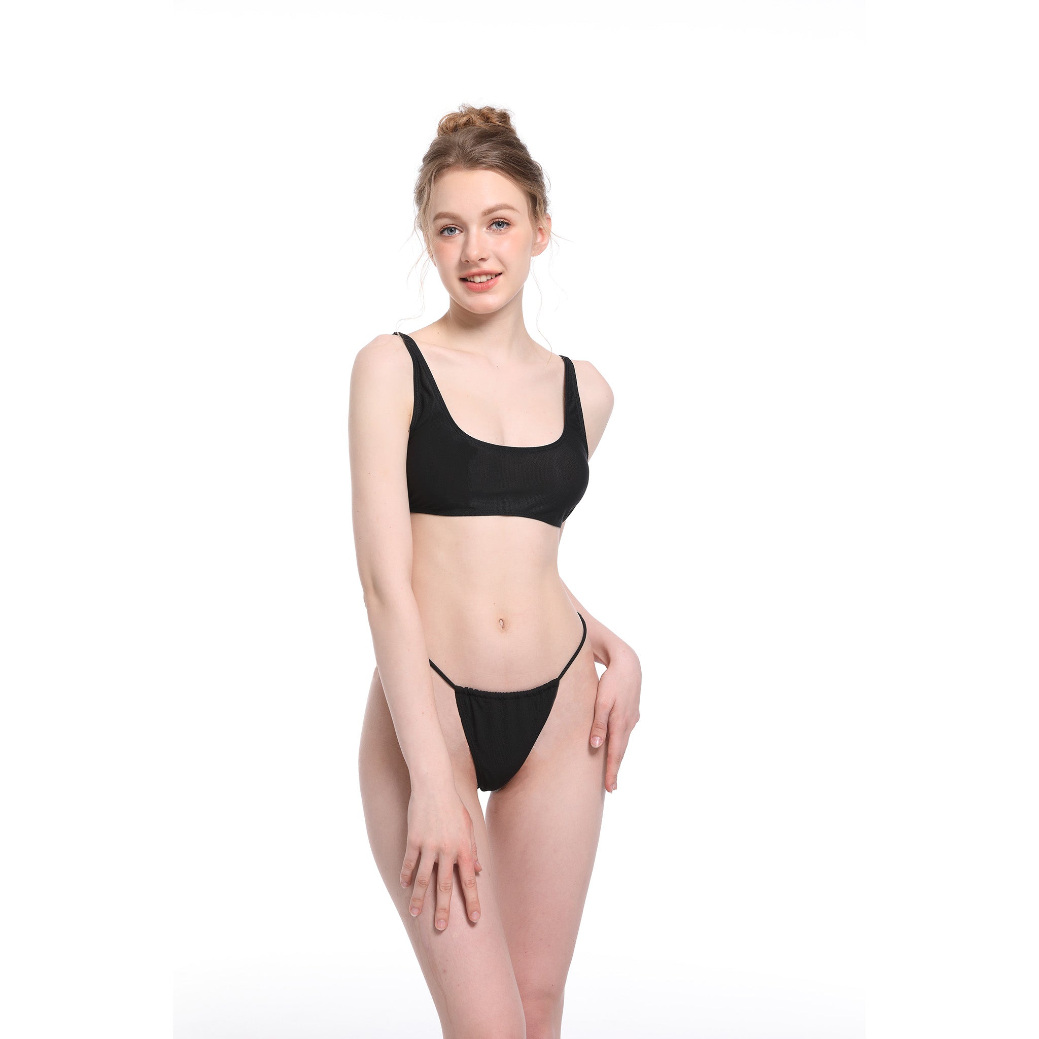 Naxos Bikini