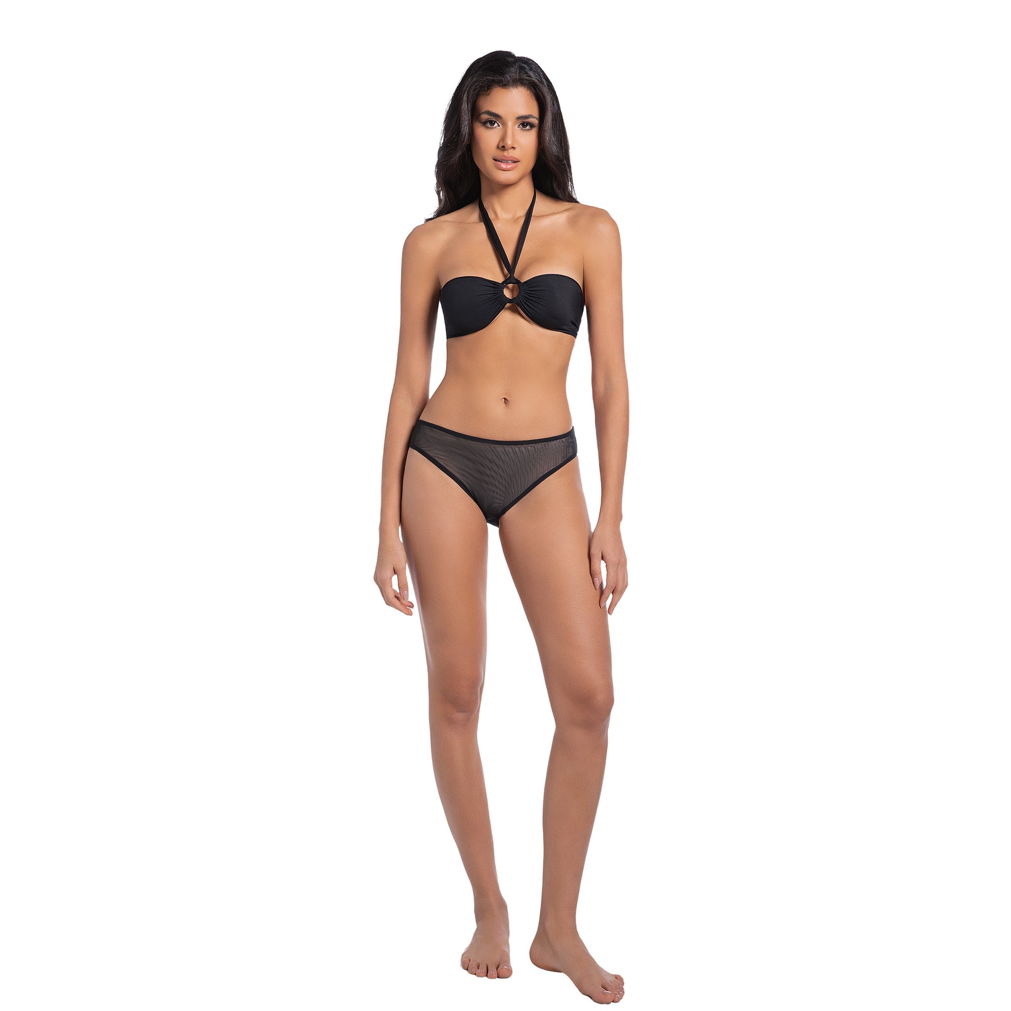 Rio Bikini