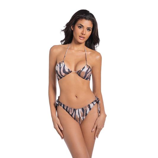 Viareggio Bikini