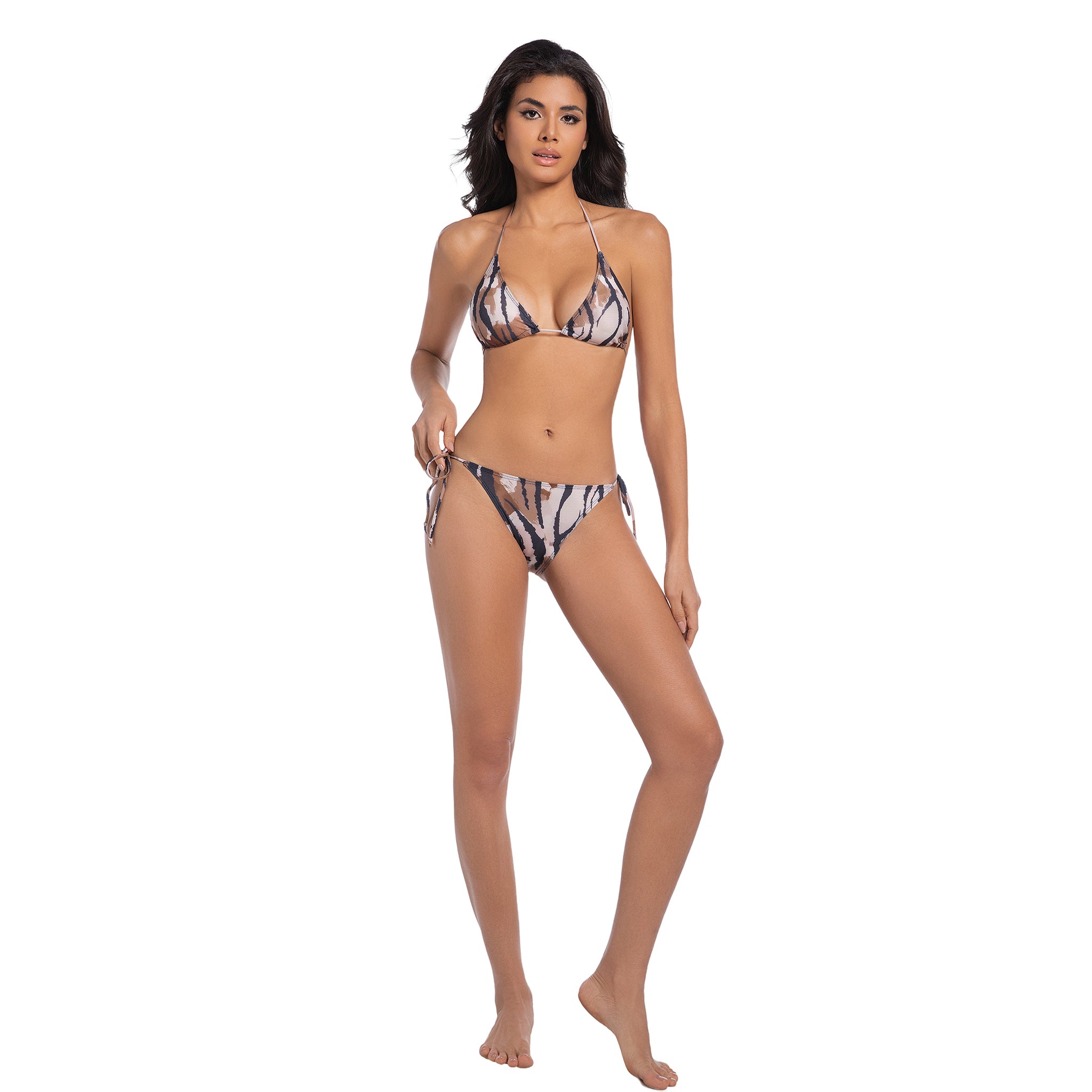 Camogli Bikini