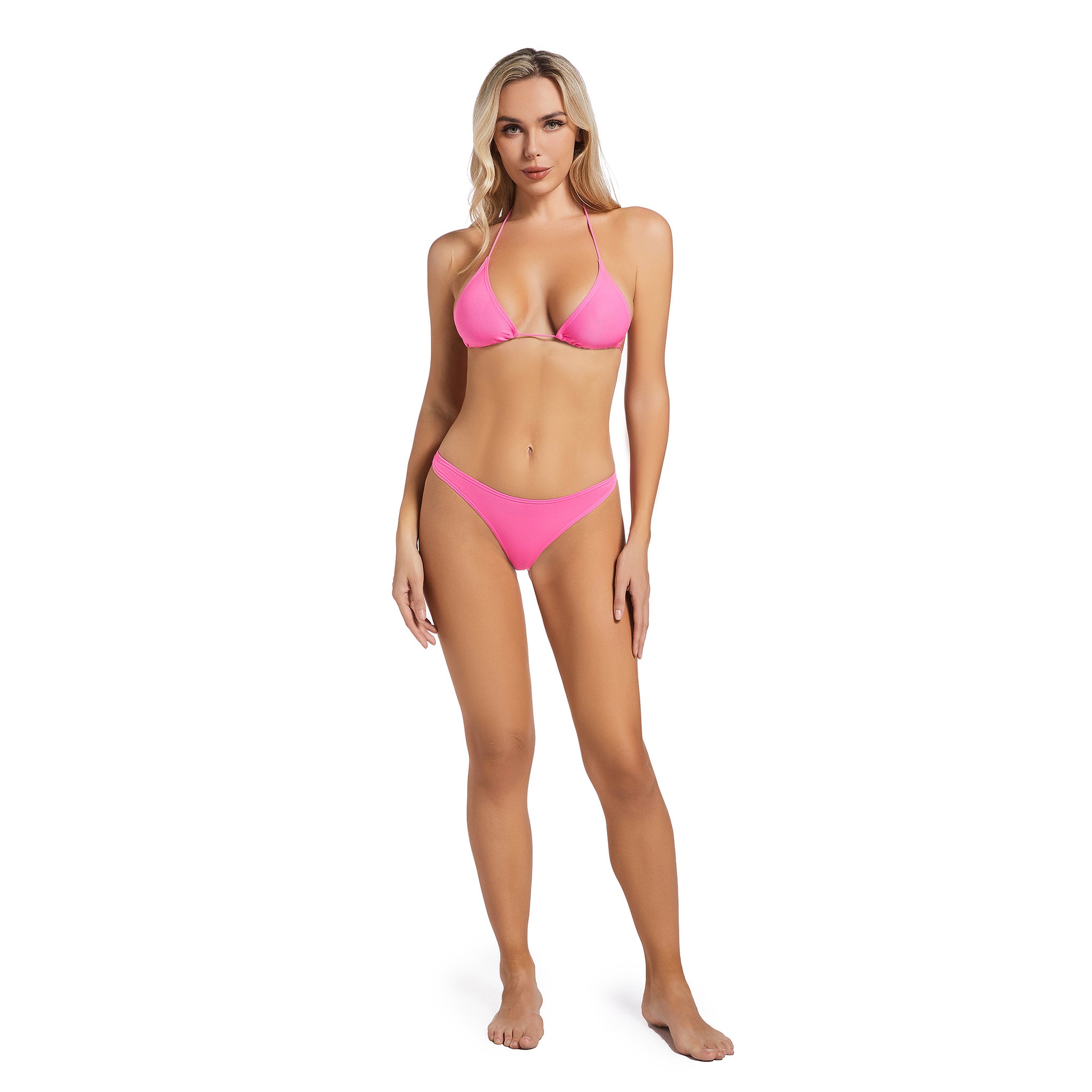 Procida Bikini