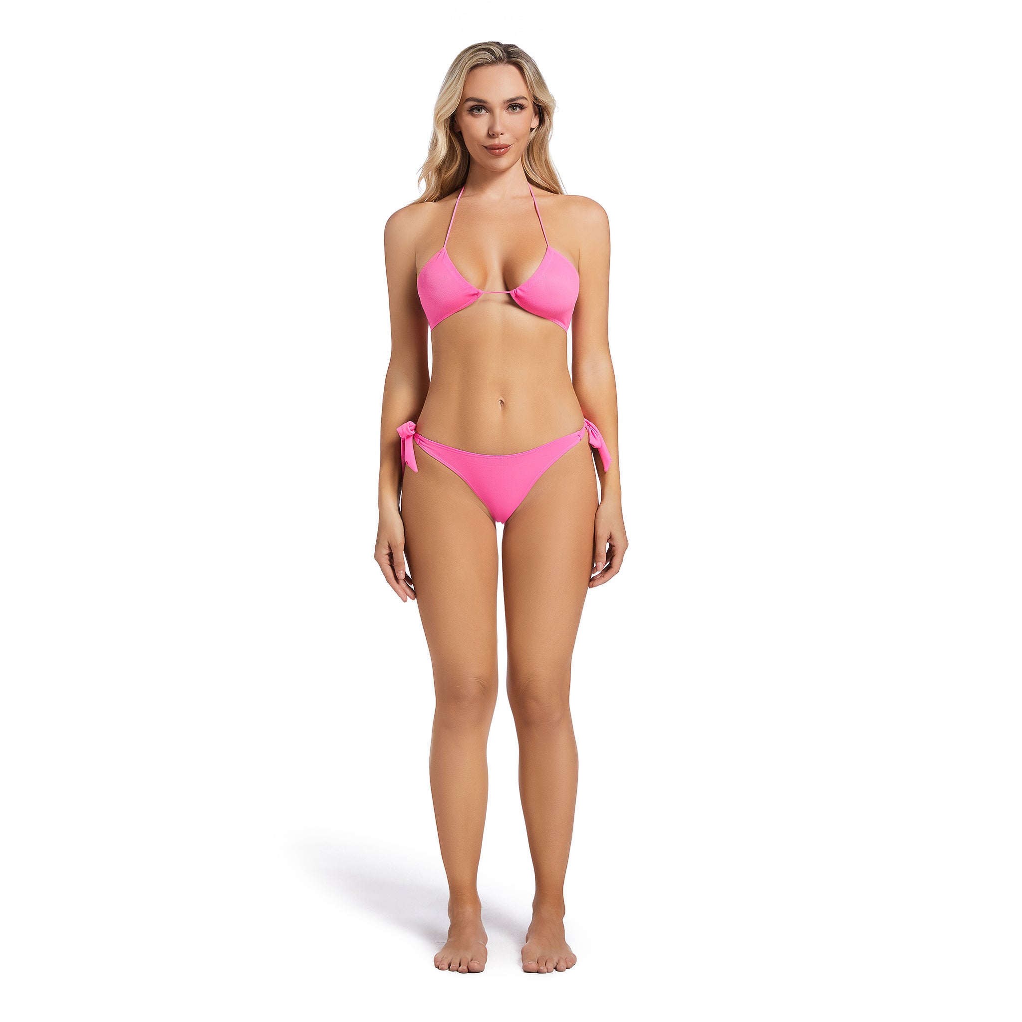 Tropea Bikini