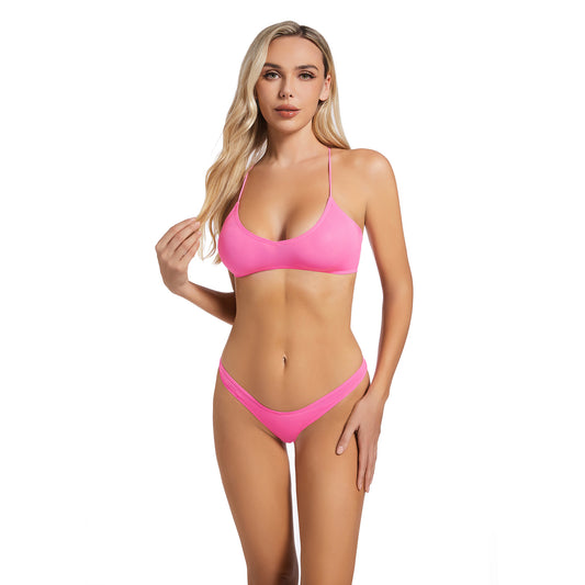 Boracay Bikini