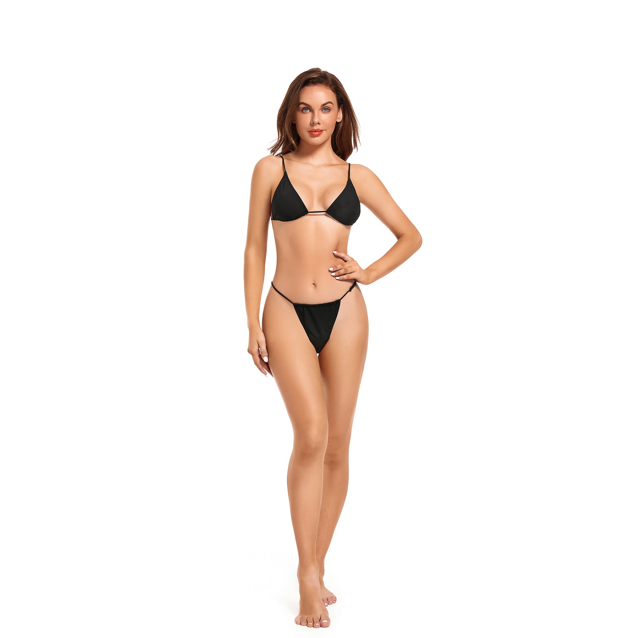 Bali Bikini