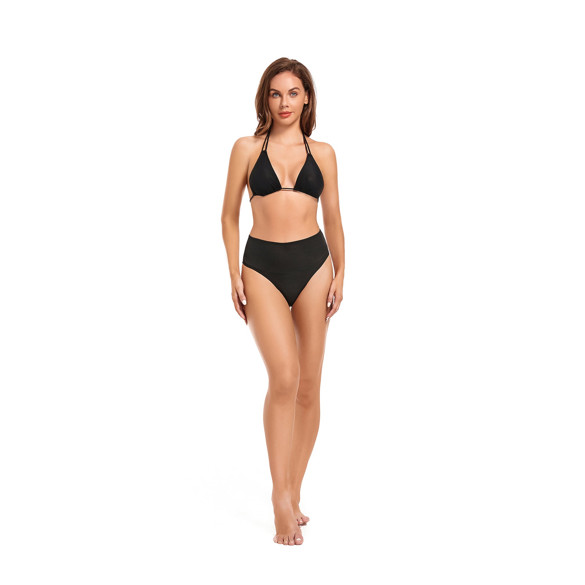 Fiji Bikini