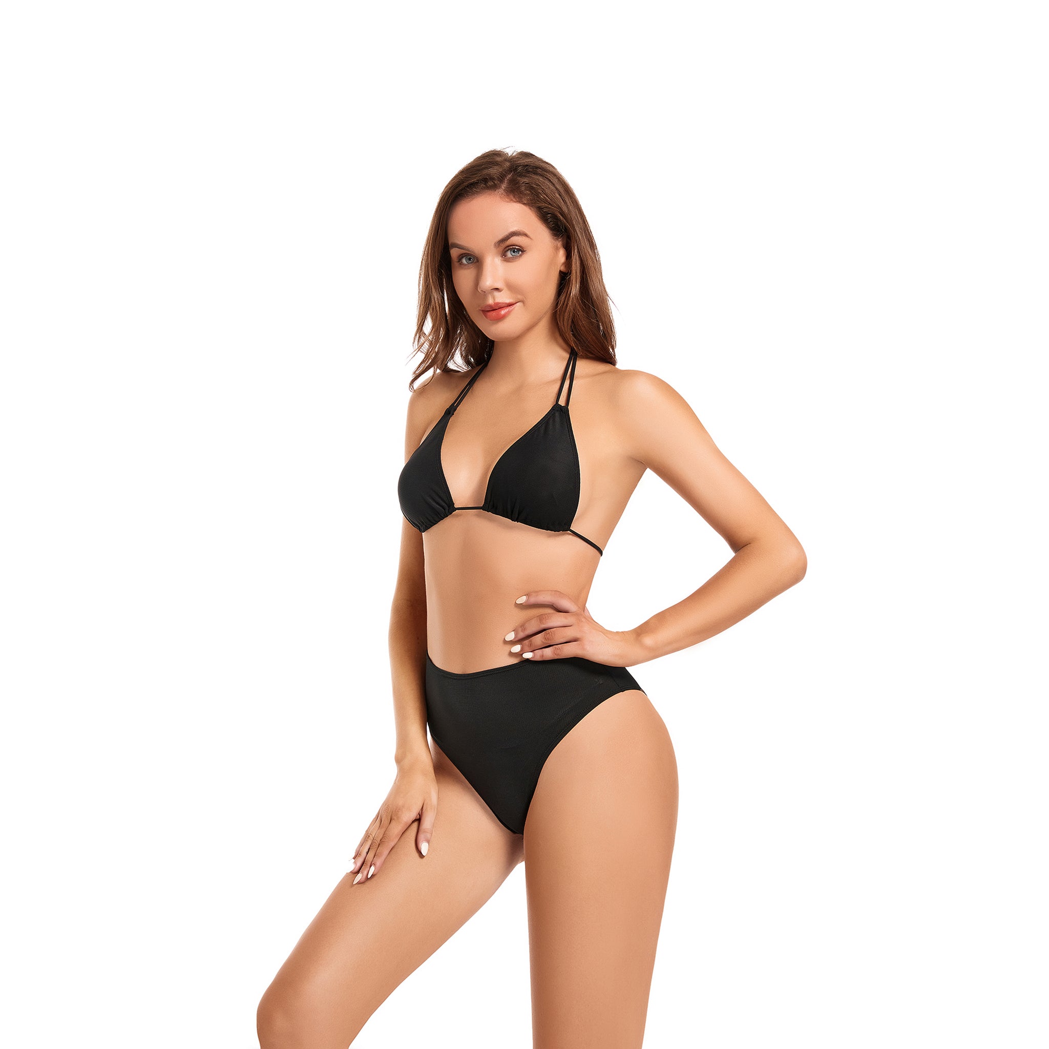 Fiji Bikini