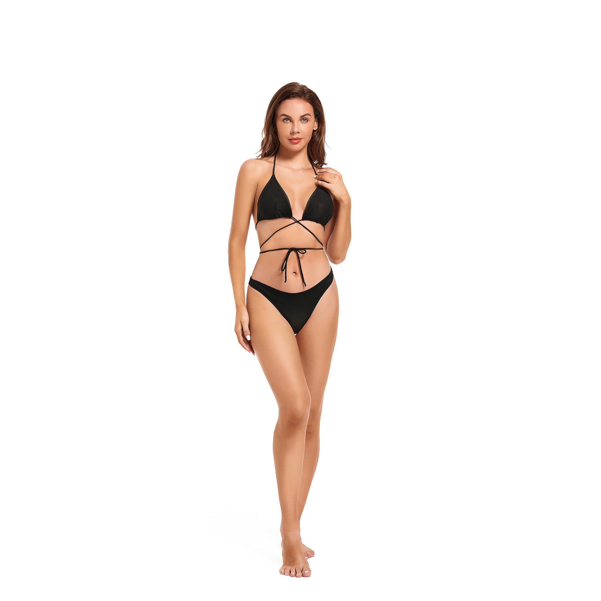 Miami Bikini