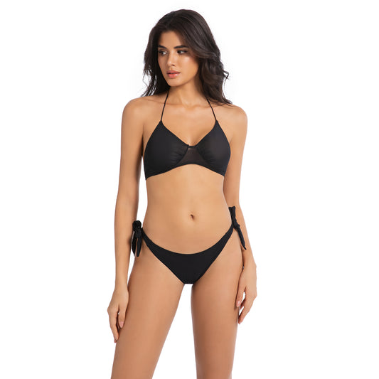 Krabi Bikini