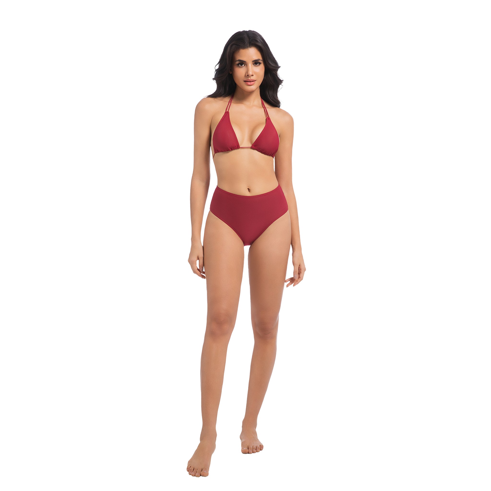 Capri Bikini