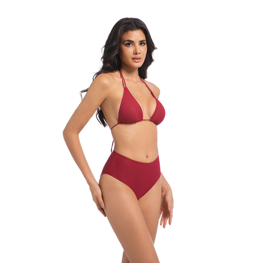 Capri Bikini