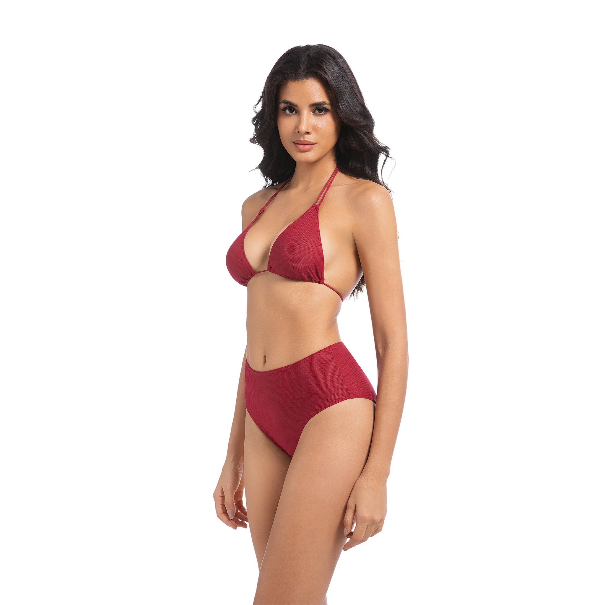 Capri Bikini
