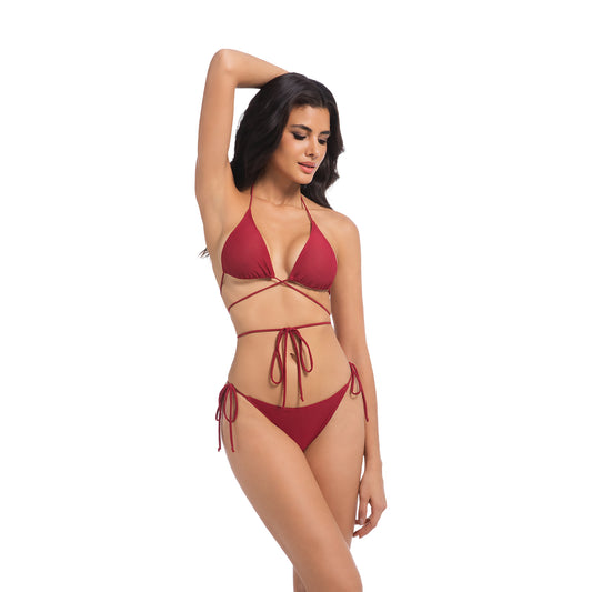 Monterosso Bikini