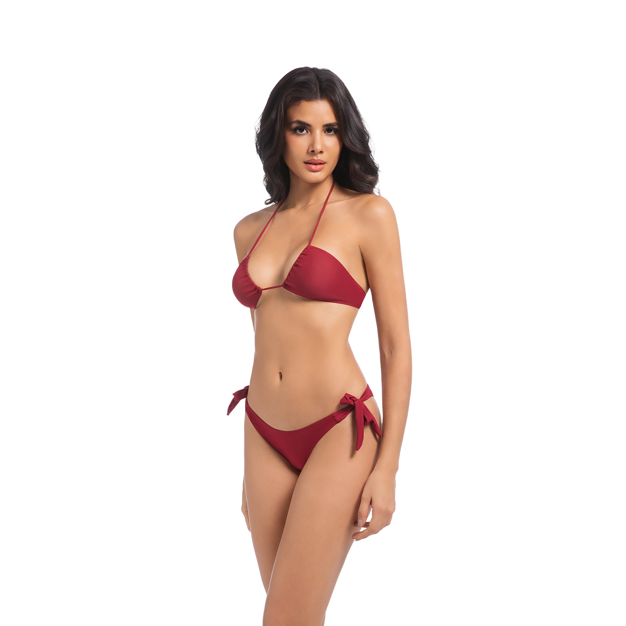 Bahamas Bikini