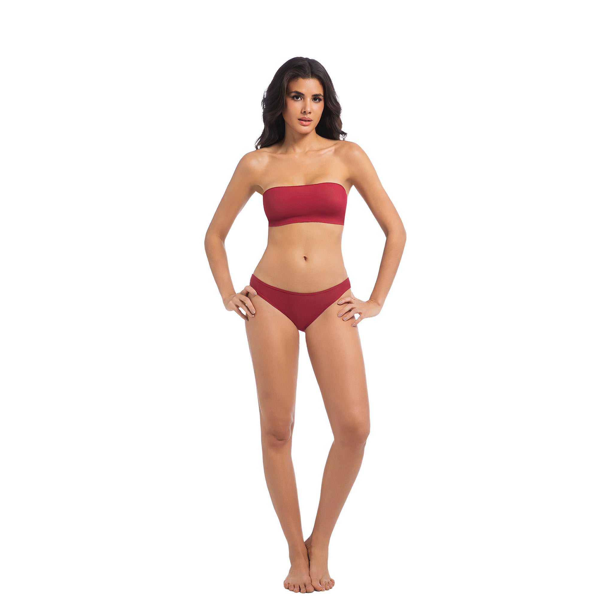 Maldives Bikini