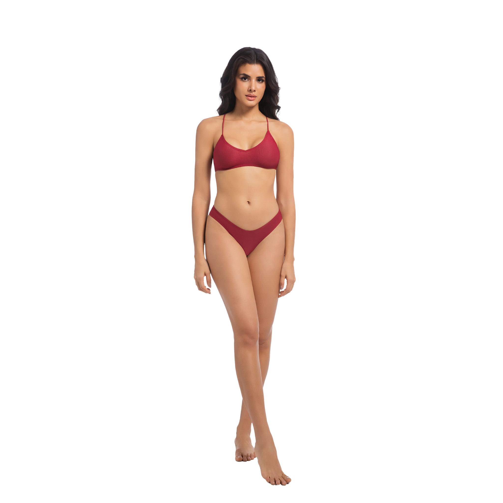Hawaii Bikini