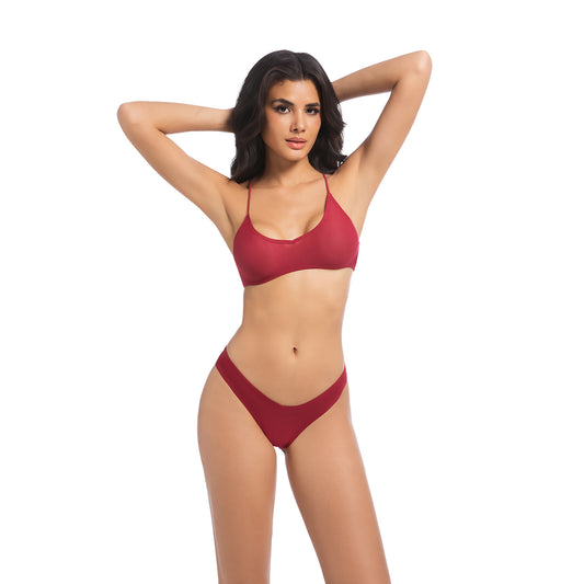 Hawaii Bikini