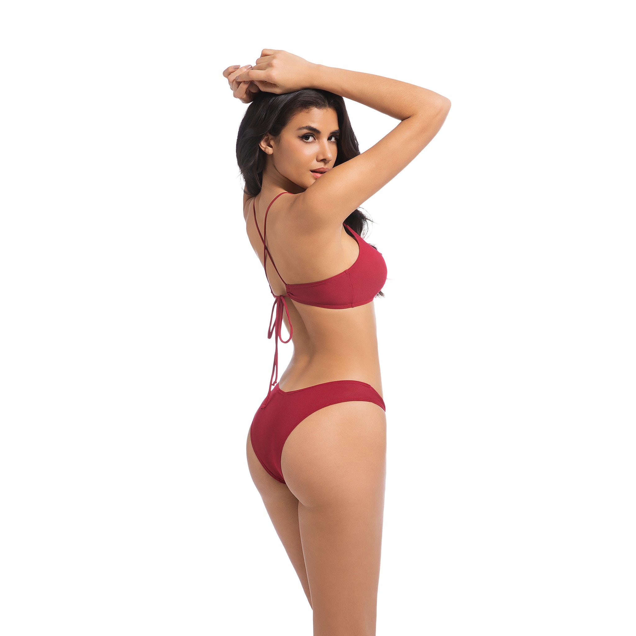 Hawaii Bikini