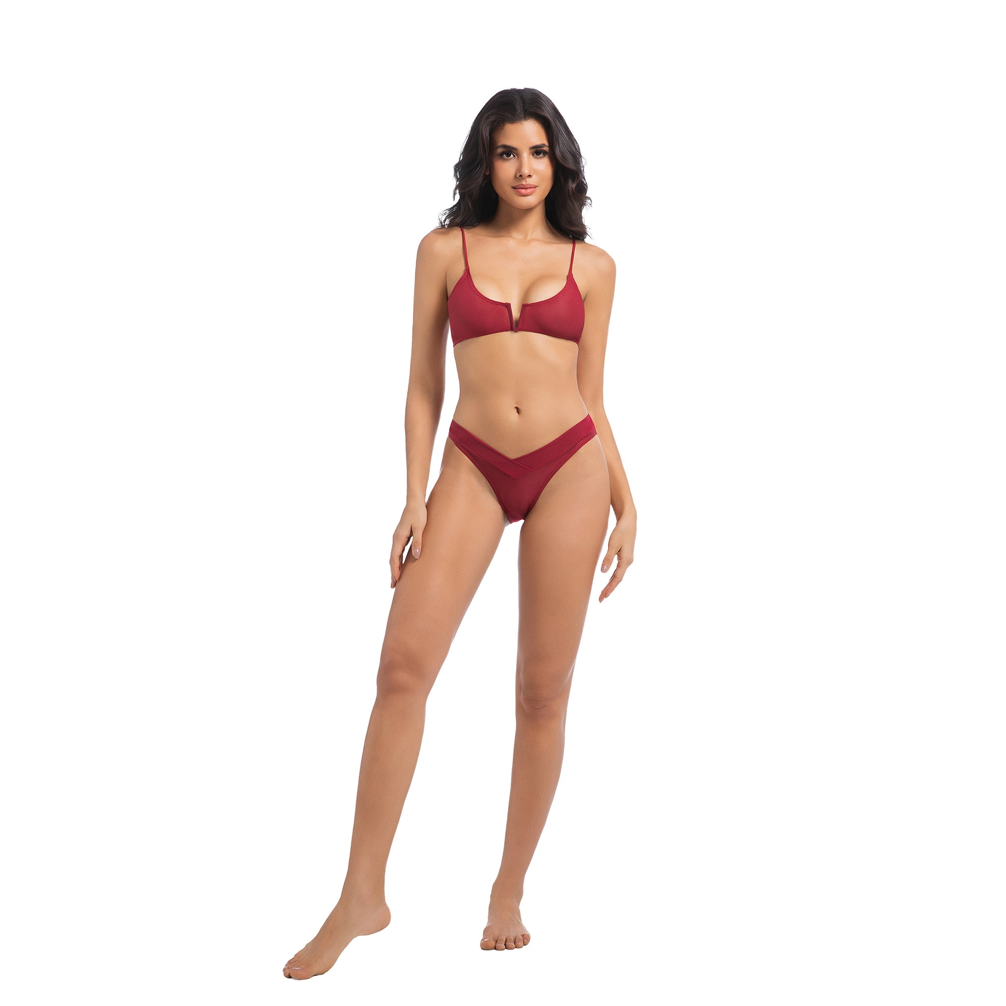Favignana Bikini