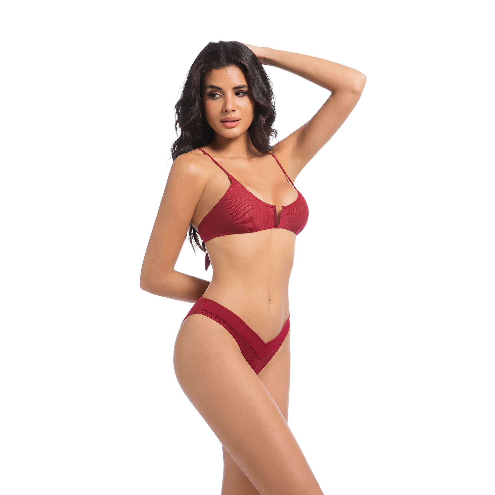 Favignana Bikini