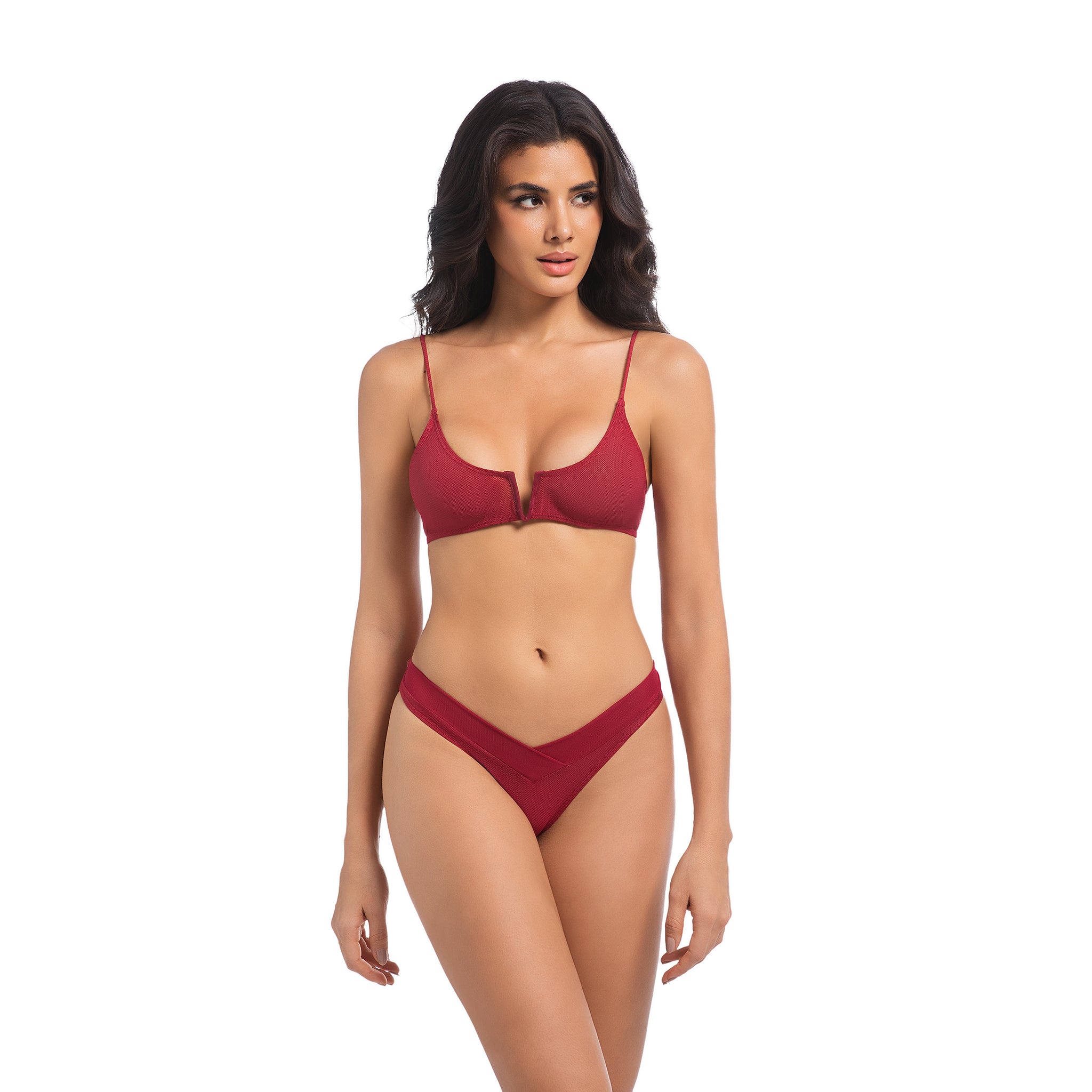 Favignana Bikini