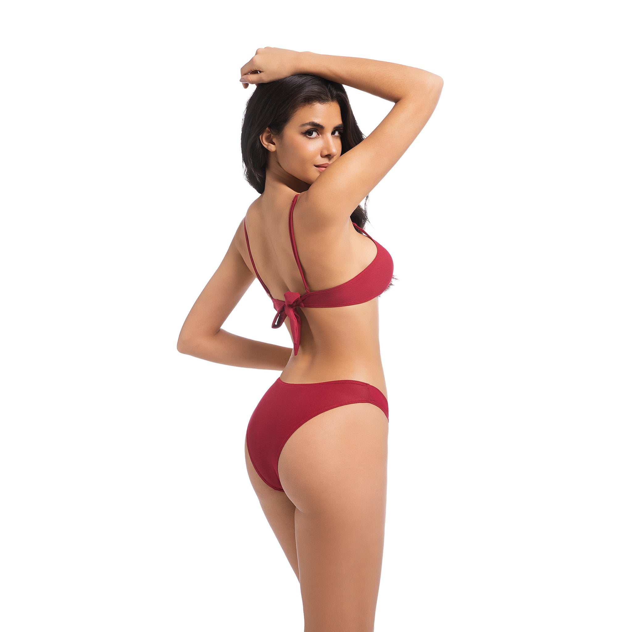 Favignana Bikini